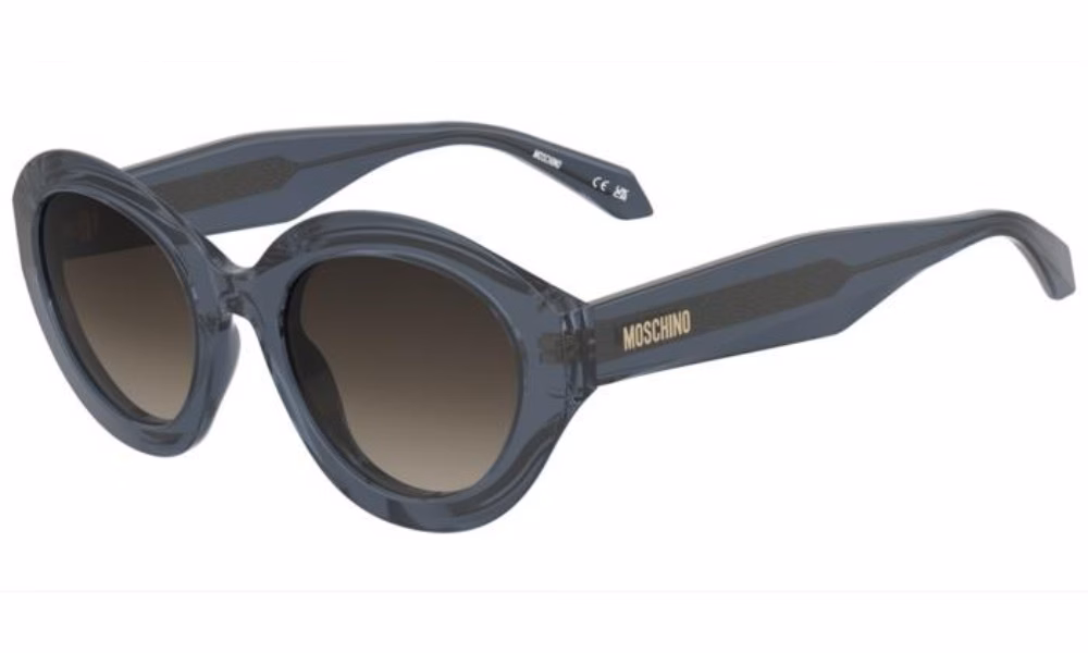 Moschino MOS200/S PJP HA Moschino MOS200/S PJP HA