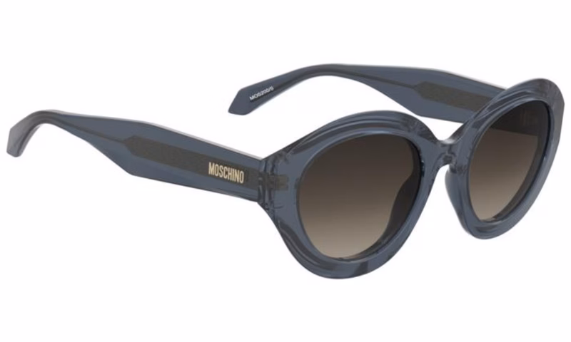 Moschino MOS200/S PJP HA Moschino MOS200/S PJP HA