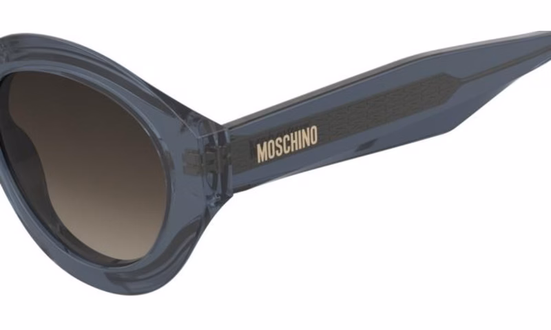 Moschino MOS200/S PJP HA Moschino MOS200/S PJP HA