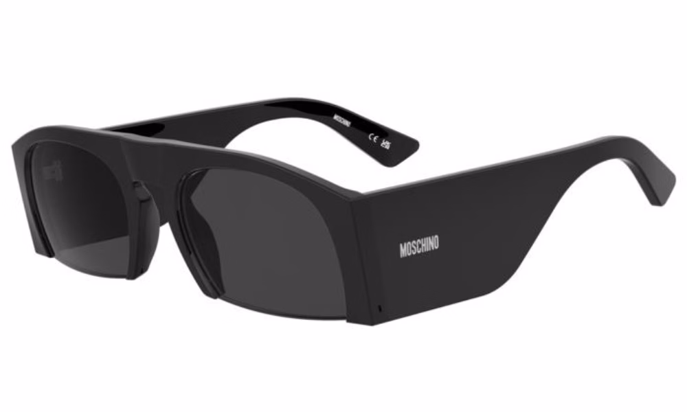 Moschino MOS203/S 807 IR Moschino MOS203/S 807 IR