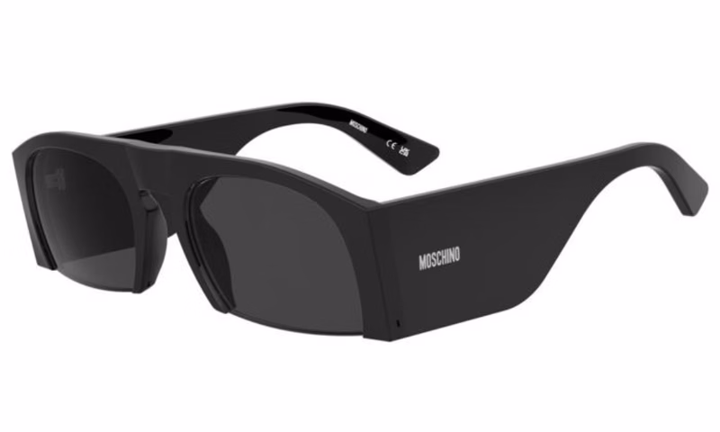 Moschino MOS203/S 807 IR Moschino MOS203/S 807 IR