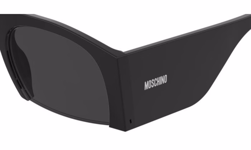 Moschino MOS203/S 807 IR Moschino MOS203/S 807 IR