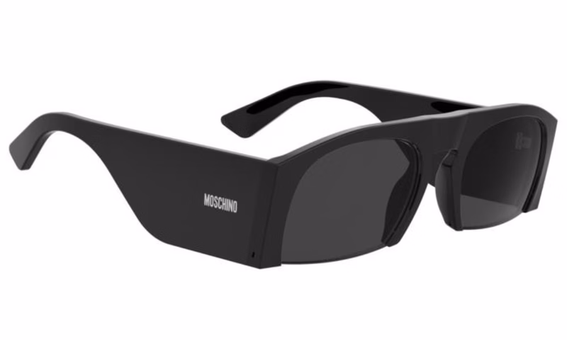 Moschino MOS203/S 807 IR Moschino MOS203/S 807 IR