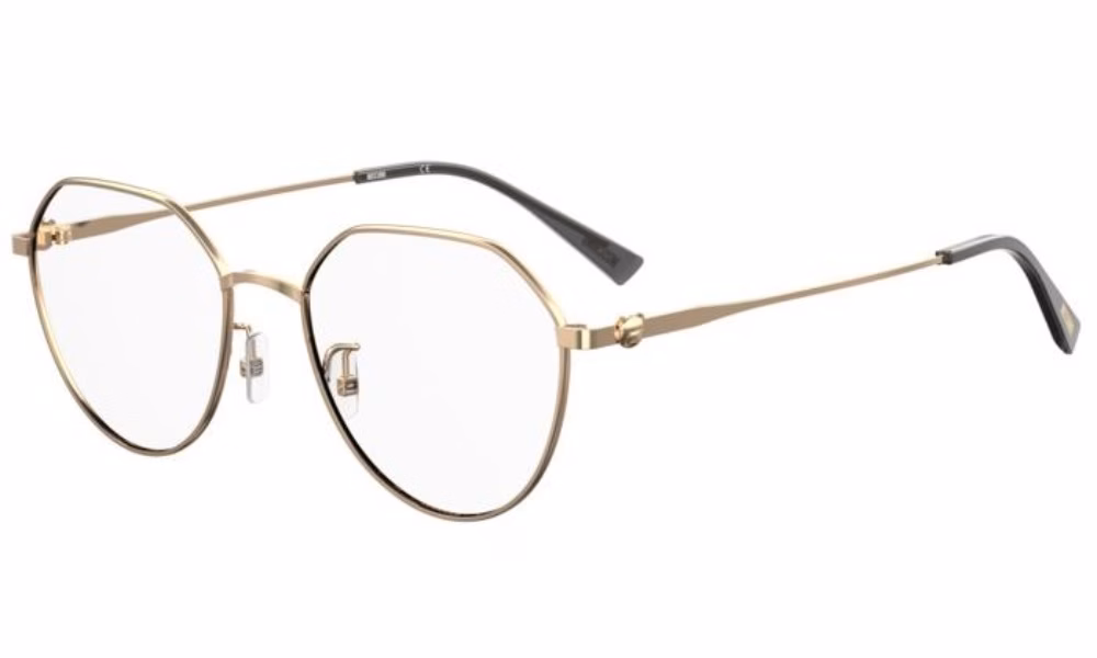 Moschino MOS564/F J5G Moschino MOS564/F J5G