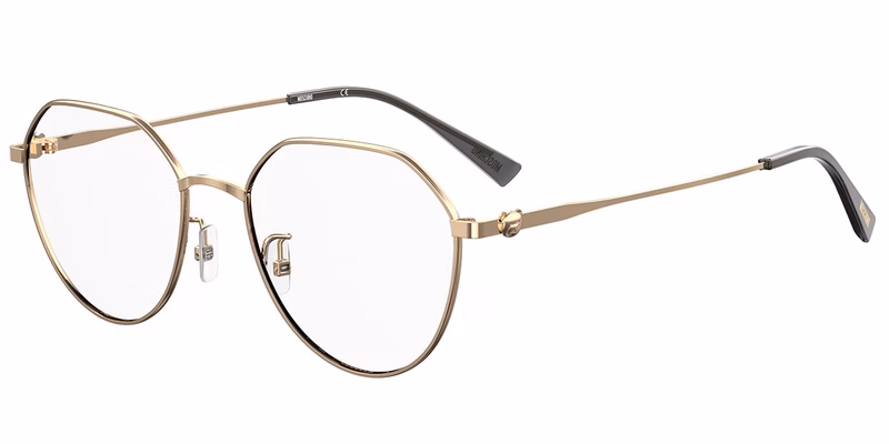 Moschino MOS564/F J5G Moschino MOS564/F J5G