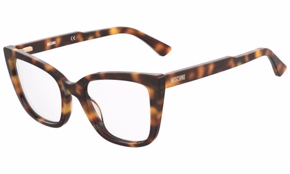 Moschino MOS603 05L Moschino MOS603 05L