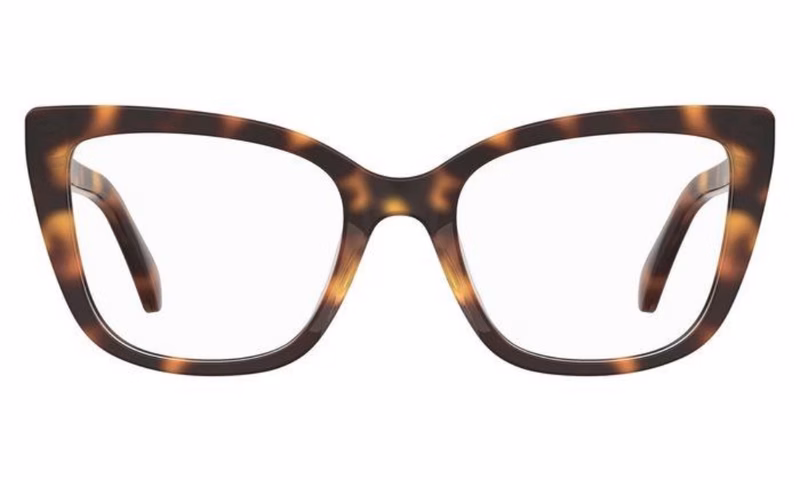 Moschino MOS603 05L Moschino MOS603 05L