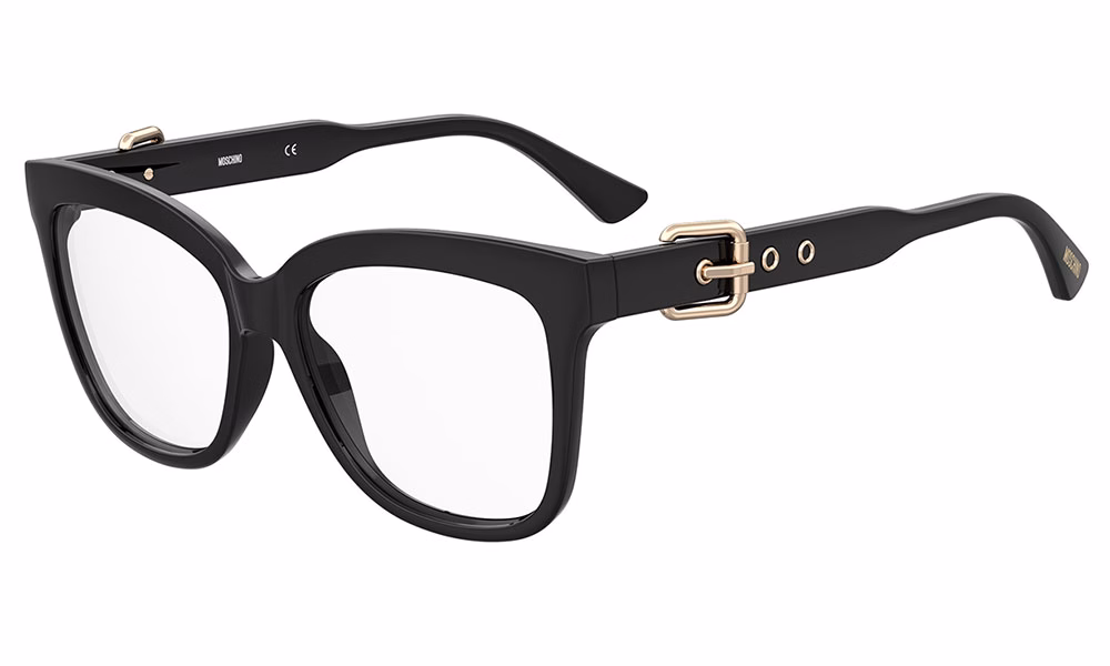 Moschino MOS609 807 Moschino MOS609 807