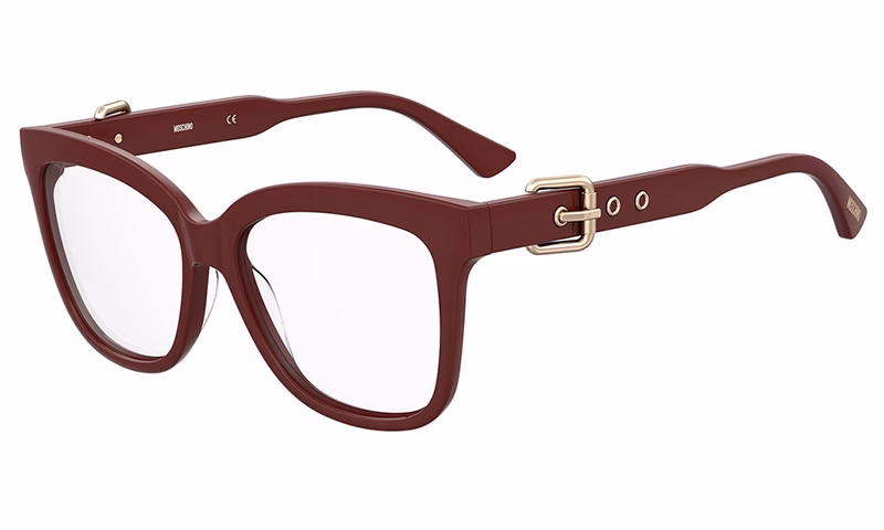 Moschino MOS609 LHF Moschino MOS609 LHF