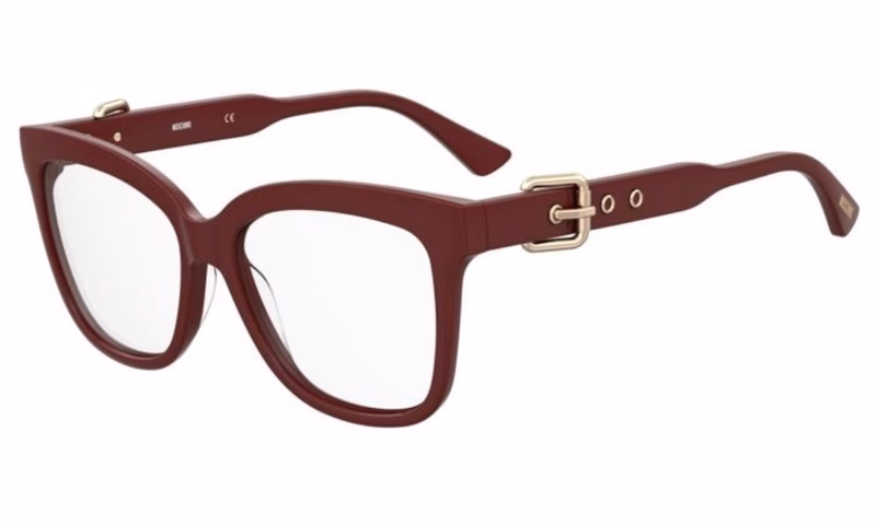 Moschino MOS609 LHF Moschino MOS609 LHF