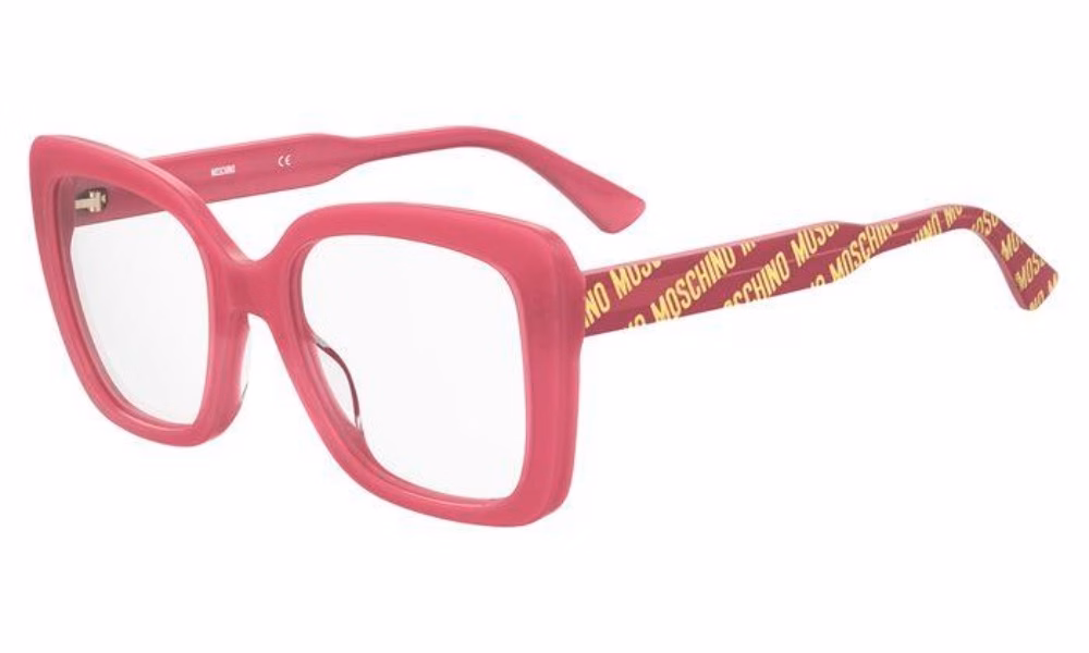 Moschino MOS614 MU1 Moschino MOS614 MU1