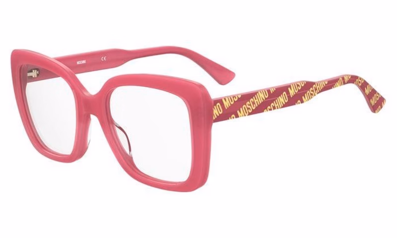 Moschino MOS614 MU1 Moschino MOS614 MU1