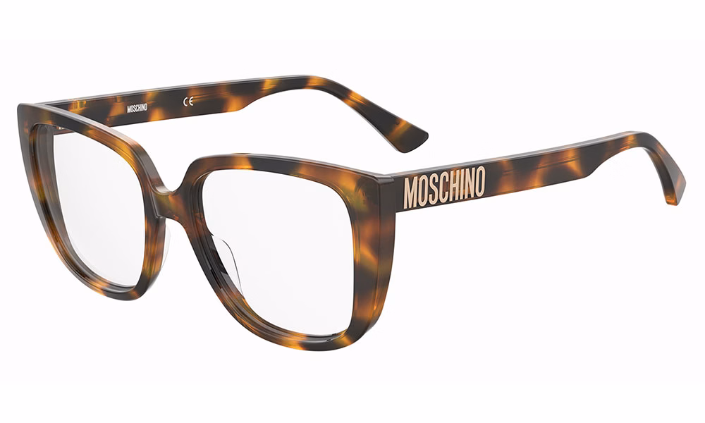 Moschino MOS622 05L Moschino MOS622 05L
