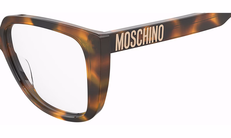 Moschino MOS622 05L Moschino MOS622 05L