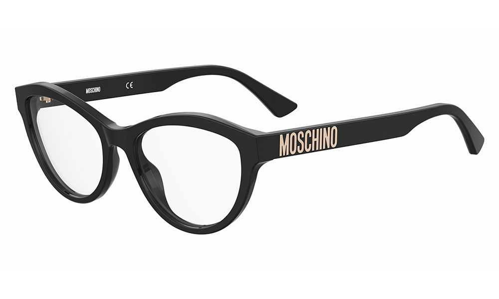 Moschino MOS623 807 Moschino MOS623 807