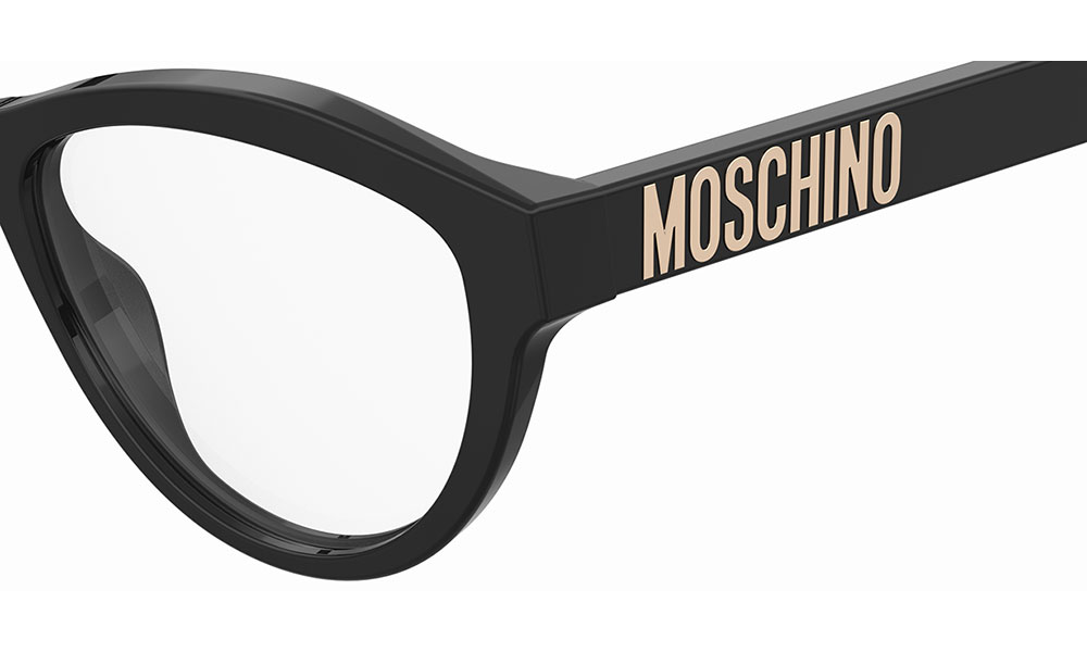 Moschino MOS623 807 Moschino MOS623 807