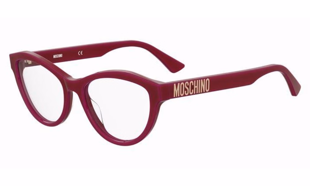 Moschino MOS623 C9A Moschino MOS623 C9A