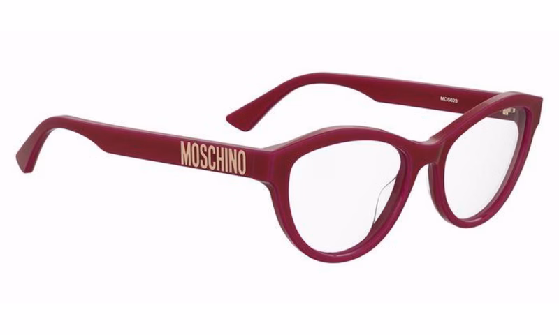 Moschino MOS623 C9A Moschino MOS623 C9A
