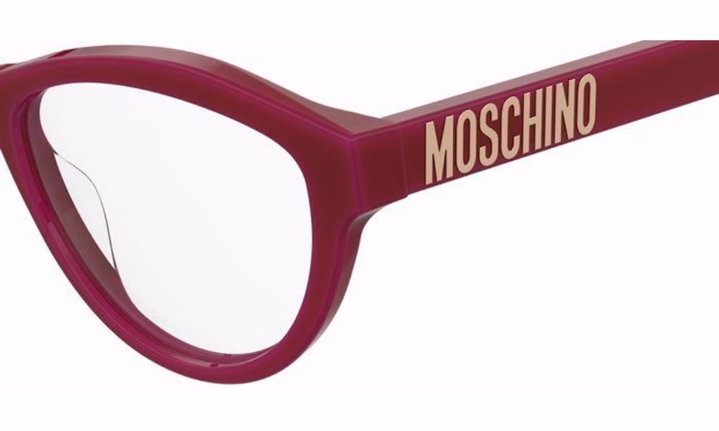 Moschino MOS623 C9A Moschino MOS623 C9A