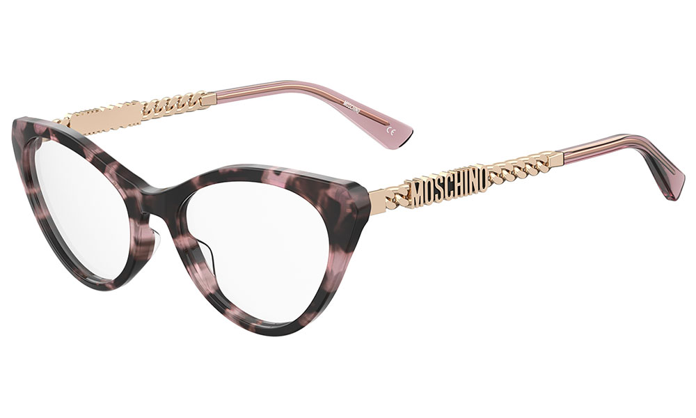 Moschino MOS626 0T4 Moschino MOS626 0T4