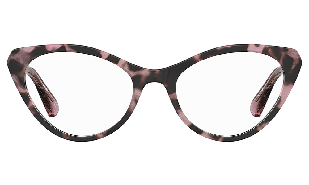 Moschino MOS626 0T4 Moschino MOS626 0T4