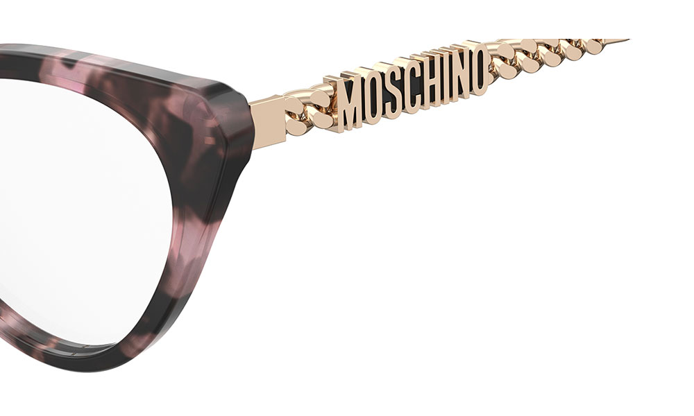 Moschino MOS626 0T4 Moschino MOS626 0T4