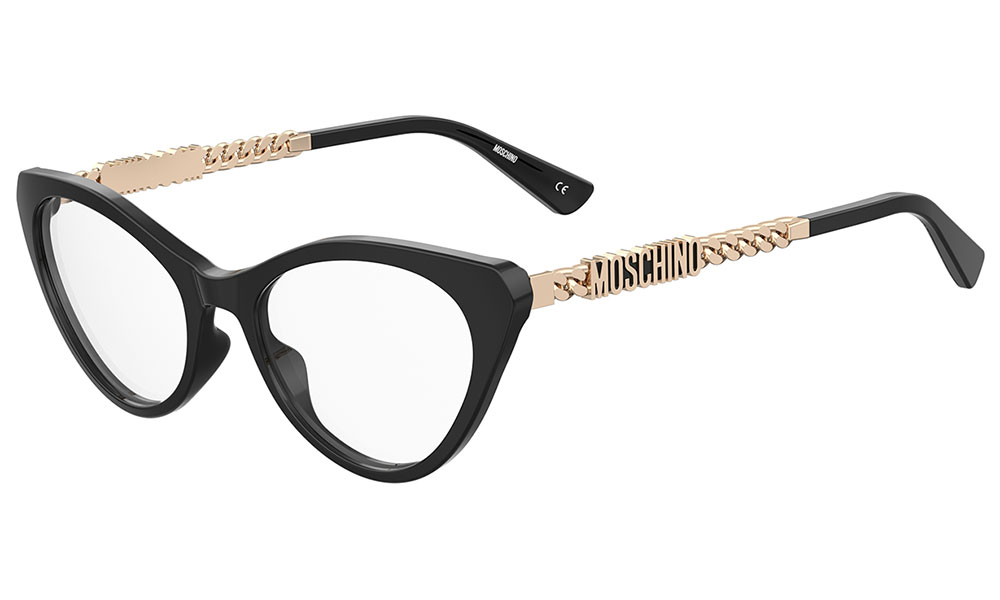 Moschino MOS626 807 Moschino MOS626 807