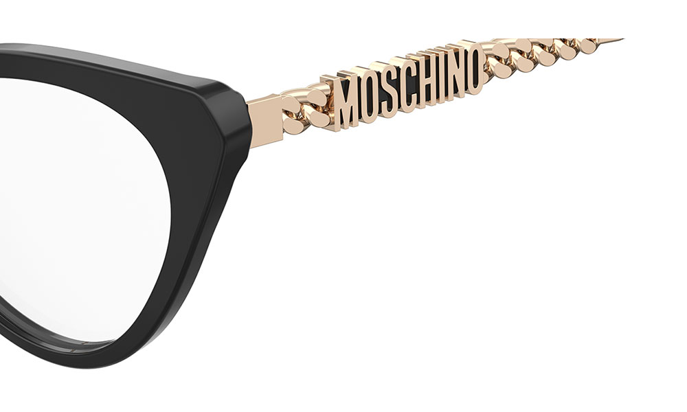 Moschino MOS626 807 Moschino MOS626 807