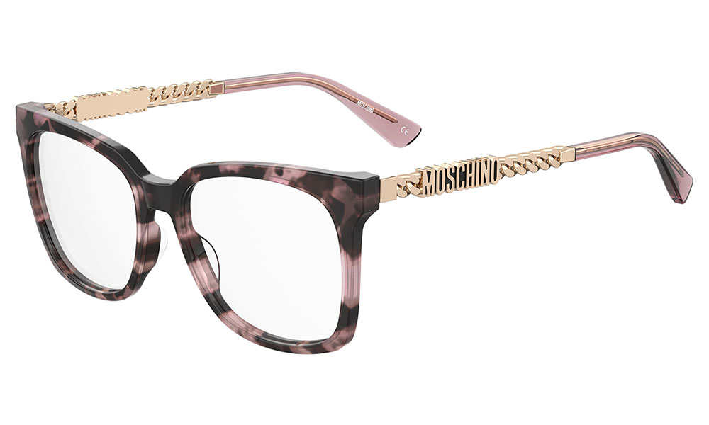 Moschino MOS627 HT8 Moschino MOS627 HT8