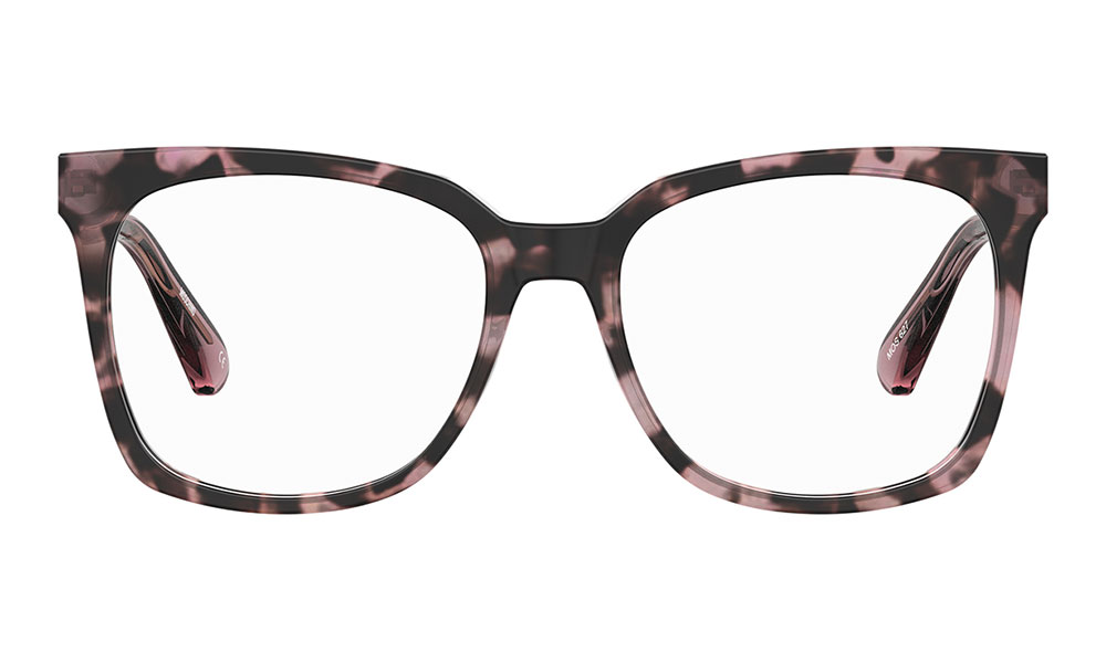 Moschino MOS627 HT8 Moschino MOS627 HT8