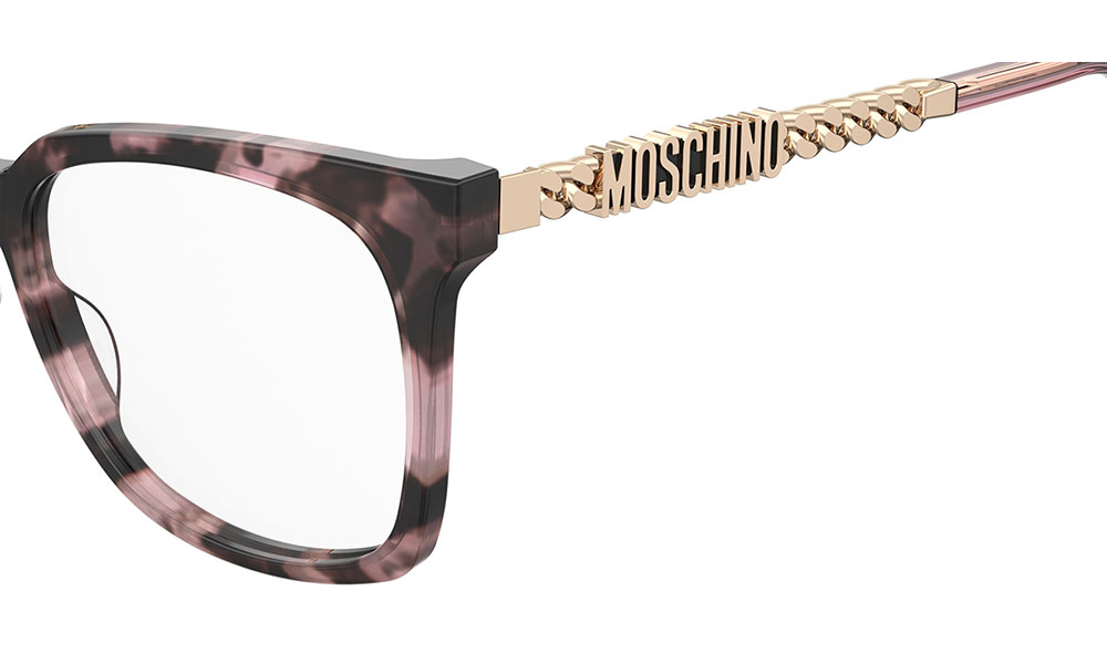 Moschino MOS627 HT8 Moschino MOS627 HT8