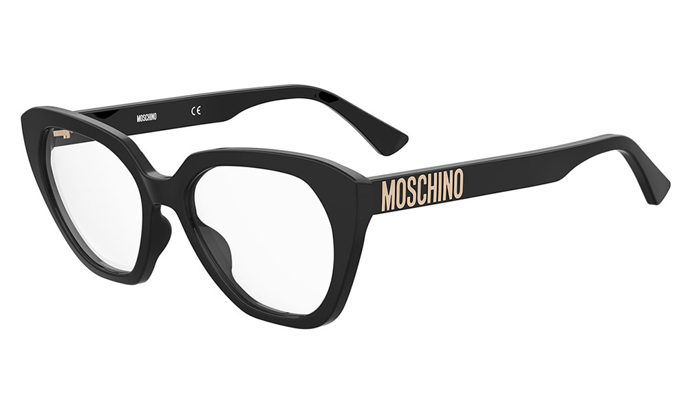 Moschino MOS628 807 Moschino MOS628 807