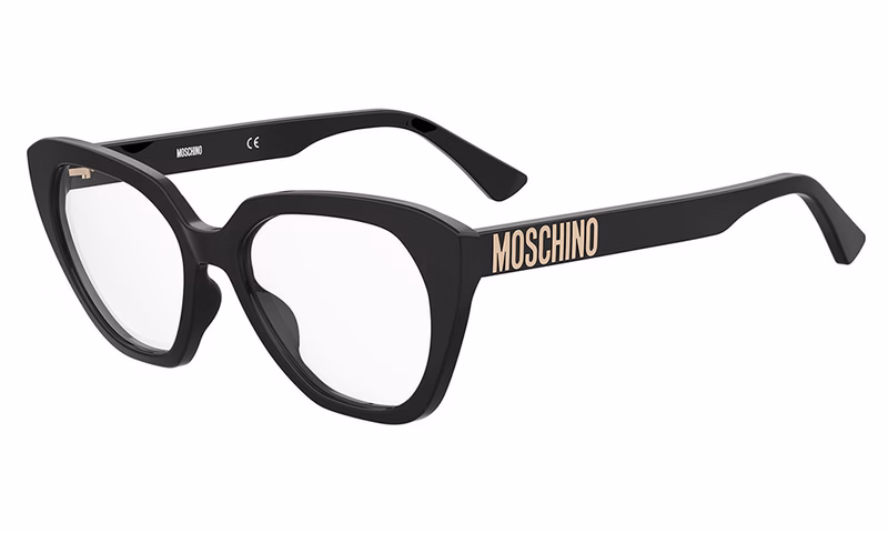 Moschino MOS628 807 Moschino MOS628 807