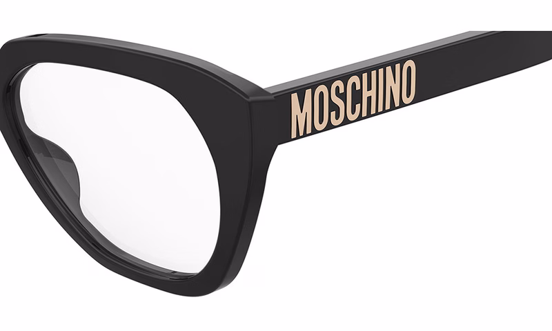 Moschino MOS628 807 Moschino MOS628 807