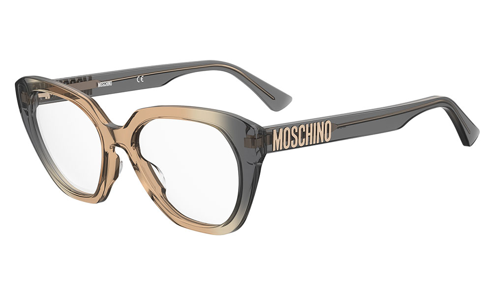 Moschino MOS628 MQE Moschino MOS628 MQE