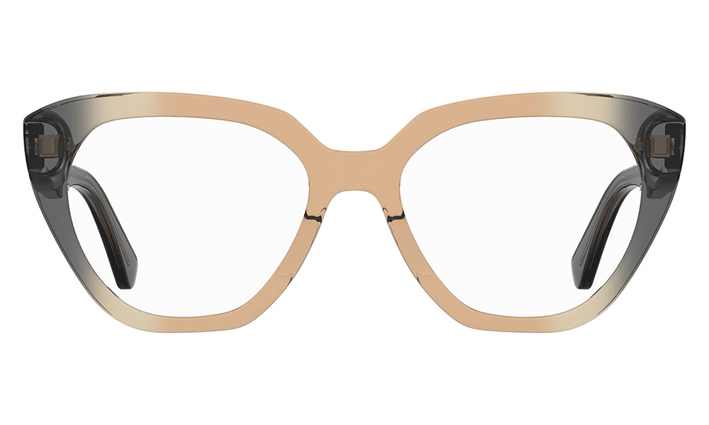 Moschino MOS628 MQE Moschino MOS628 MQE