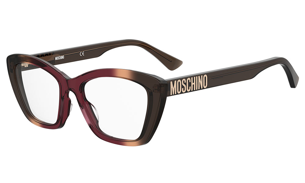 Moschino MOS629 1S7 Moschino MOS629 1S7