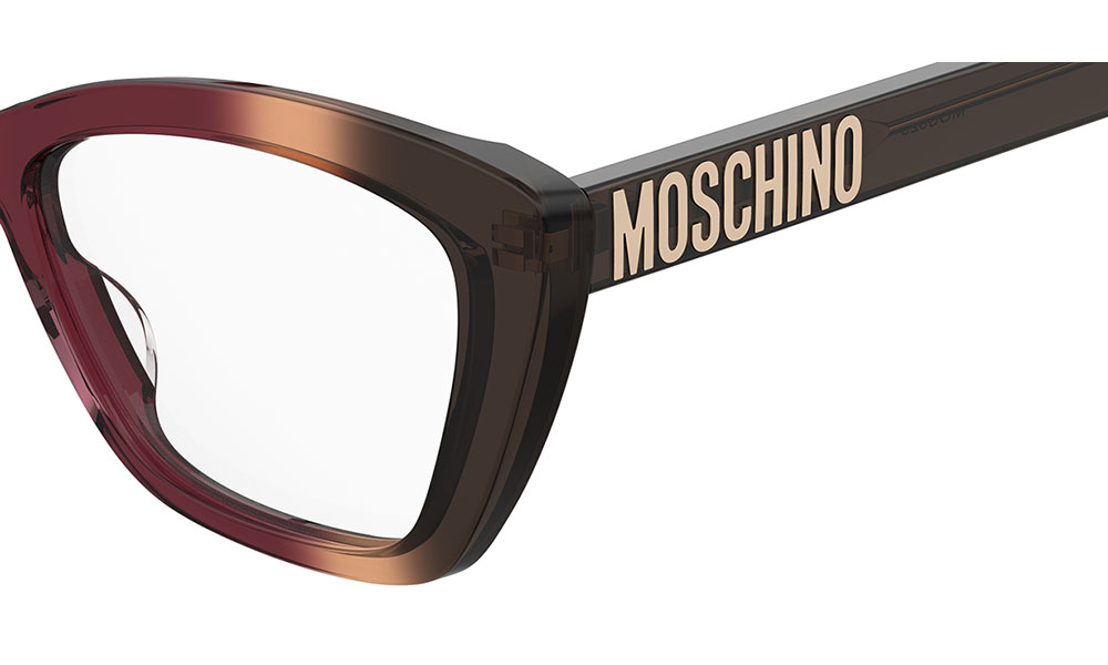Moschino MOS629 1S7 Moschino MOS629 1S7