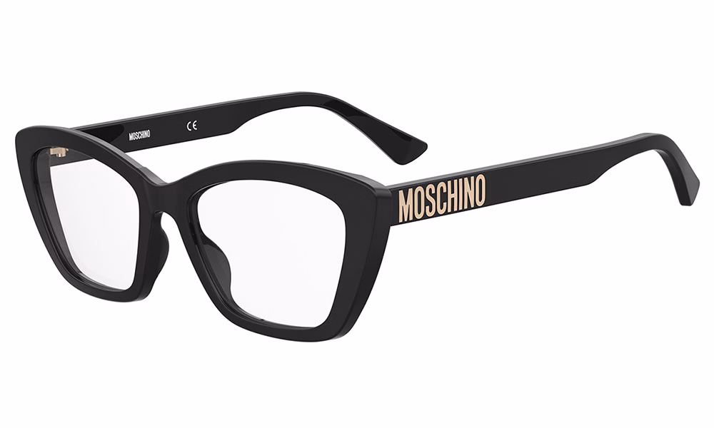 Moschino MOS629 807 Moschino MOS629 807