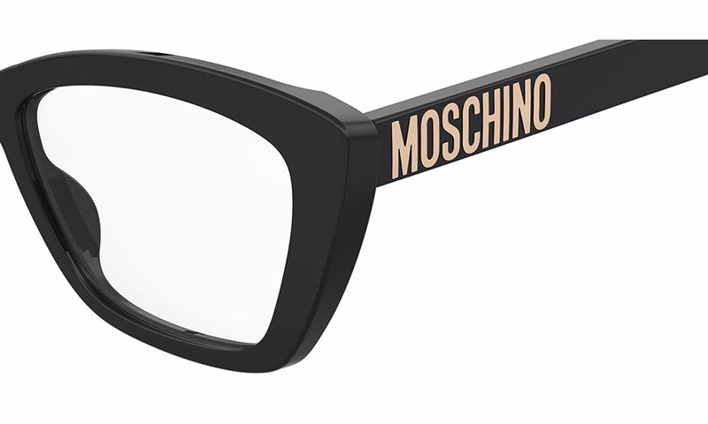 Moschino MOS629 807 Moschino MOS629 807