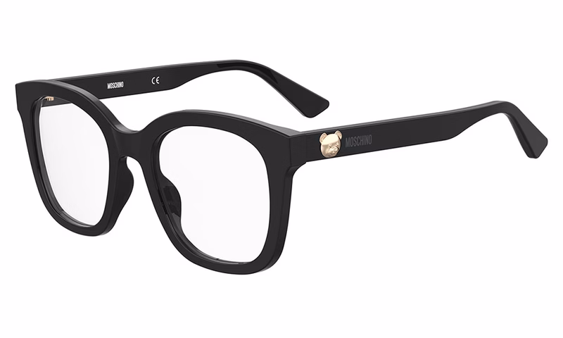 Moschino MOS630 807 Moschino MOS630 807