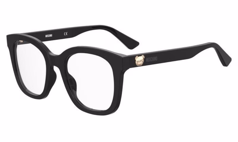 Moschino MOS630 807 Moschino MOS630 807