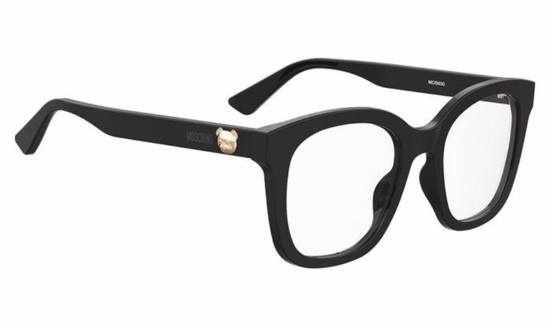 Moschino MOS630 807 Moschino MOS630 807