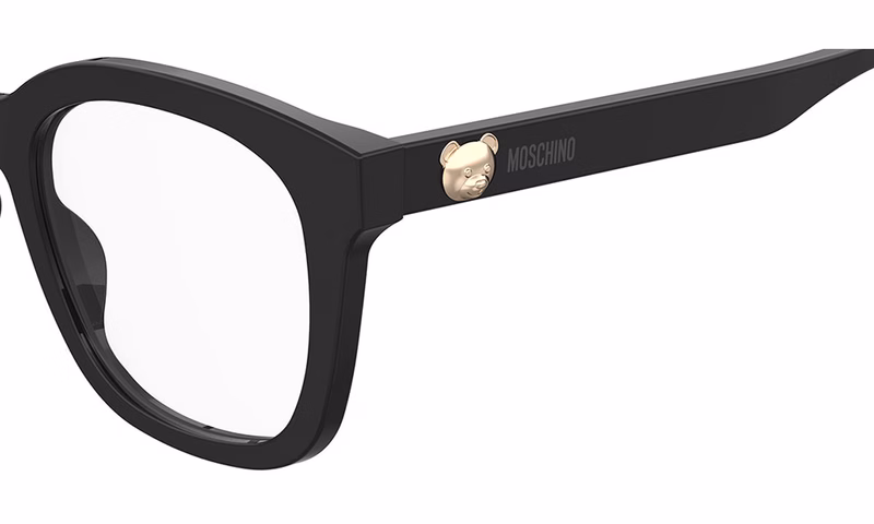 Moschino MOS630 807 Moschino MOS630 807