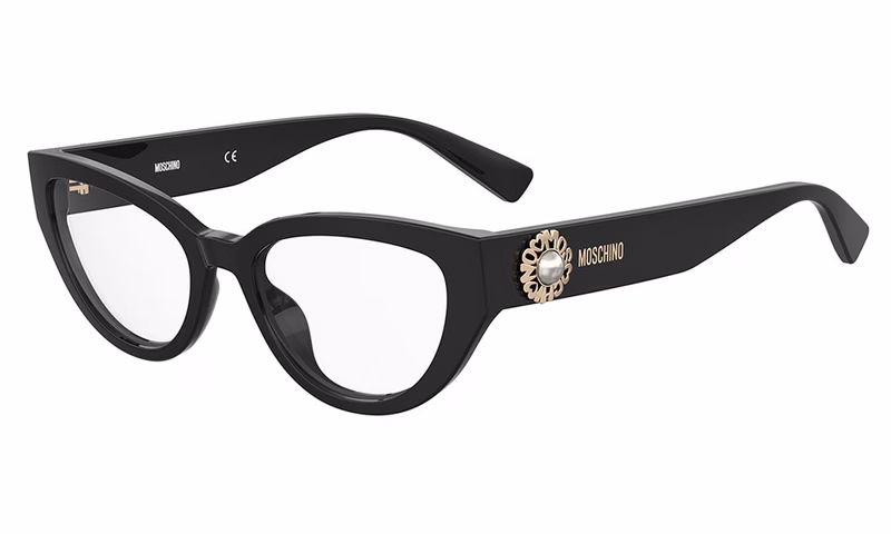 Moschino MOS631 807 Moschino MOS631 807