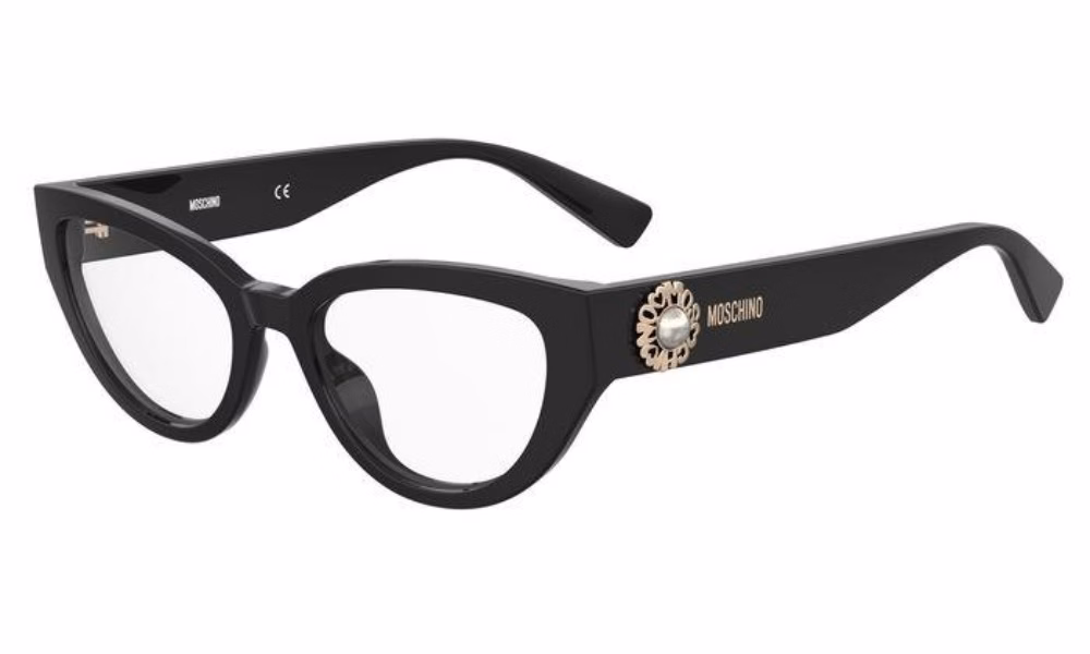 Moschino MOS631 807 Moschino MOS631 807