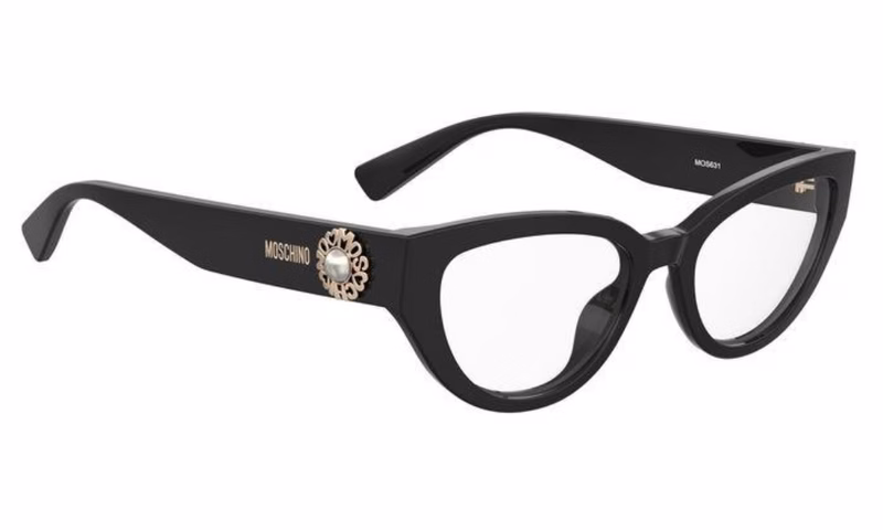 Moschino MOS631 807 Moschino MOS631 807