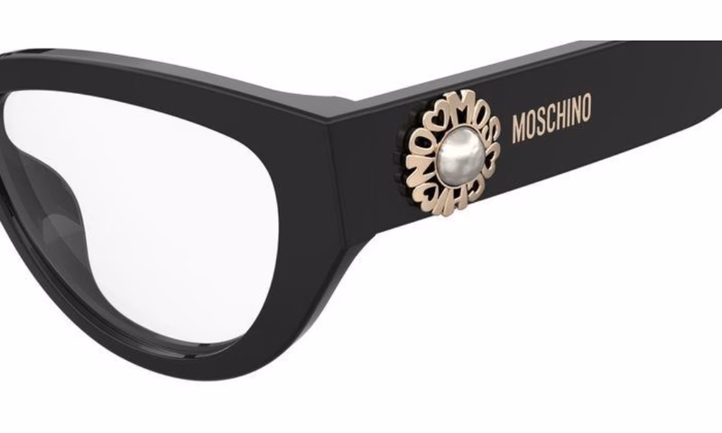 Moschino MOS631 807 Moschino MOS631 807