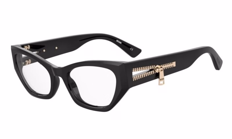 Moschino MOS632 807 Moschino MOS632 807
