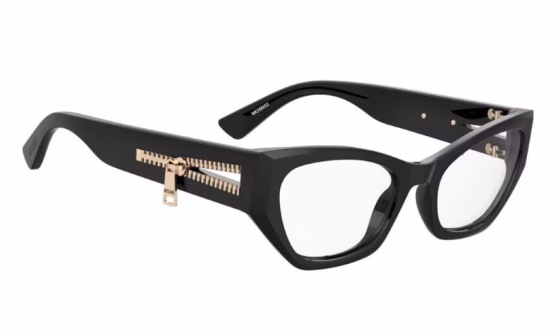 Moschino MOS632 807 Moschino MOS632 807